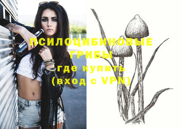 кокаин перу Аркадак
