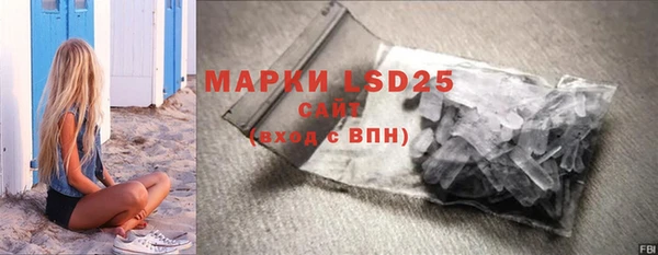 шишки Армянск